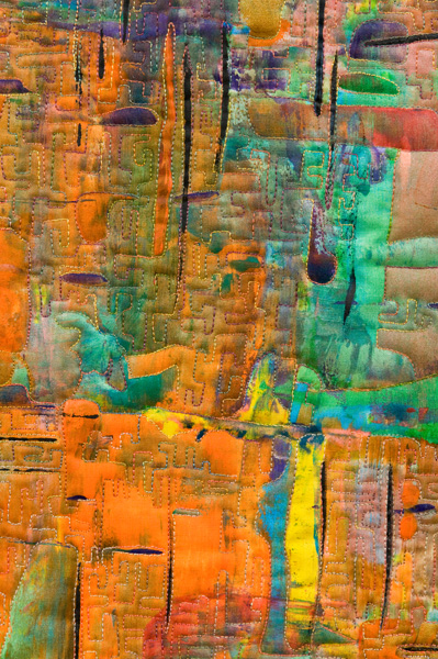 Gardenscape 